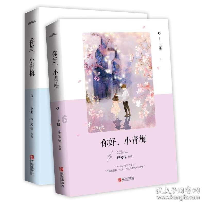才播2集,收视率破2.2,终于有让我熬夜狂追的央视年代剧了