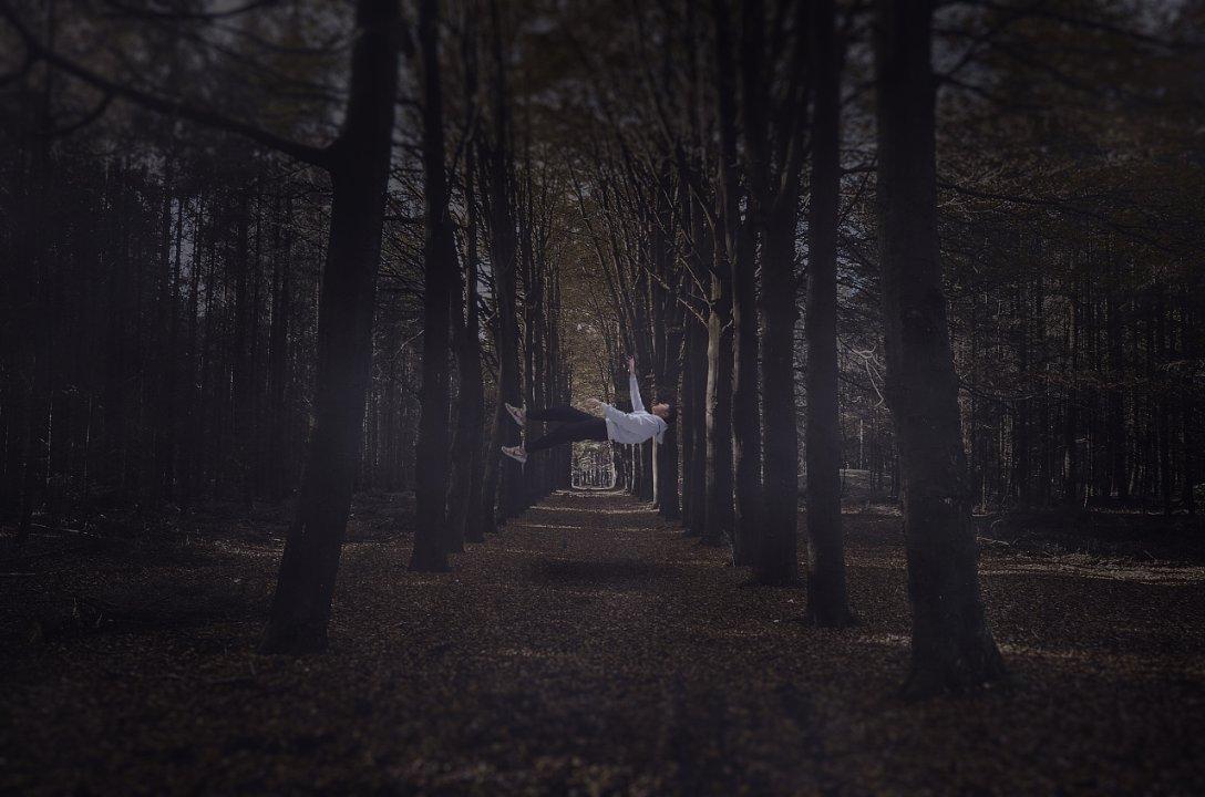 神奇蜘蛛侠