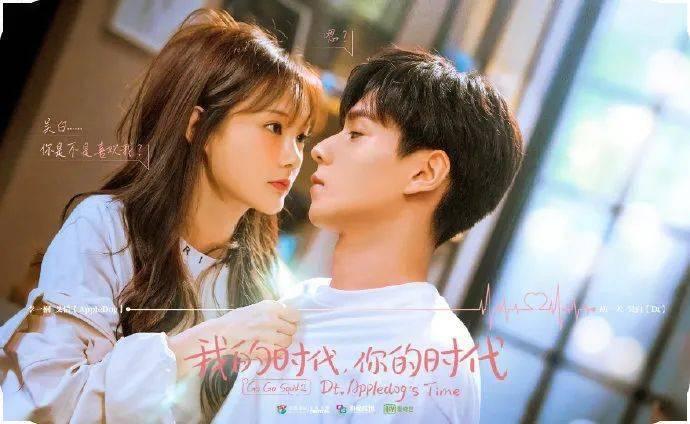进口牛奶生意难做 品渥食品股价业绩“双杀”