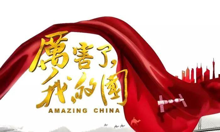 女士防脱洗发水哪款好?很快就给你搞定...