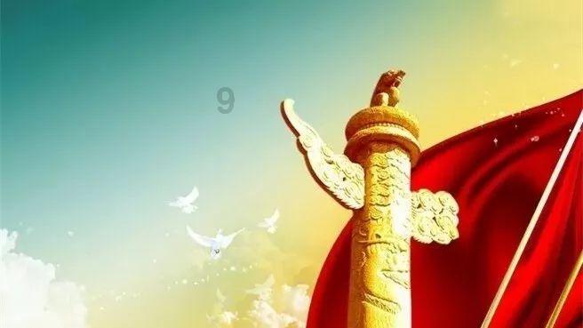 海贼王：洛克斯海贼团核心成员公开 能团灭了海军的全明星阵容
