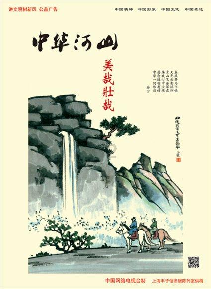 专注问答,应有尽有-大学恋爱到底好不啊问答平台