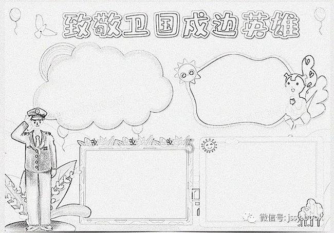 初中辍学12年，96，家里条件也不好，干了十年厨师，真的够呛了，真心想改变，比如说交钱学点技术，或？