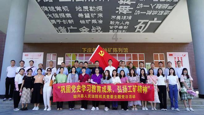 盲目的减肥，对身体会有哪些危害？过度节食会反弹吗？游戏画面
