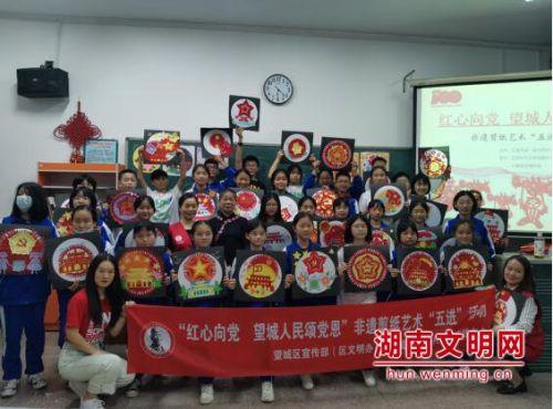 三河灵山宝塔陵园有树葬吗?树葬怎么样?