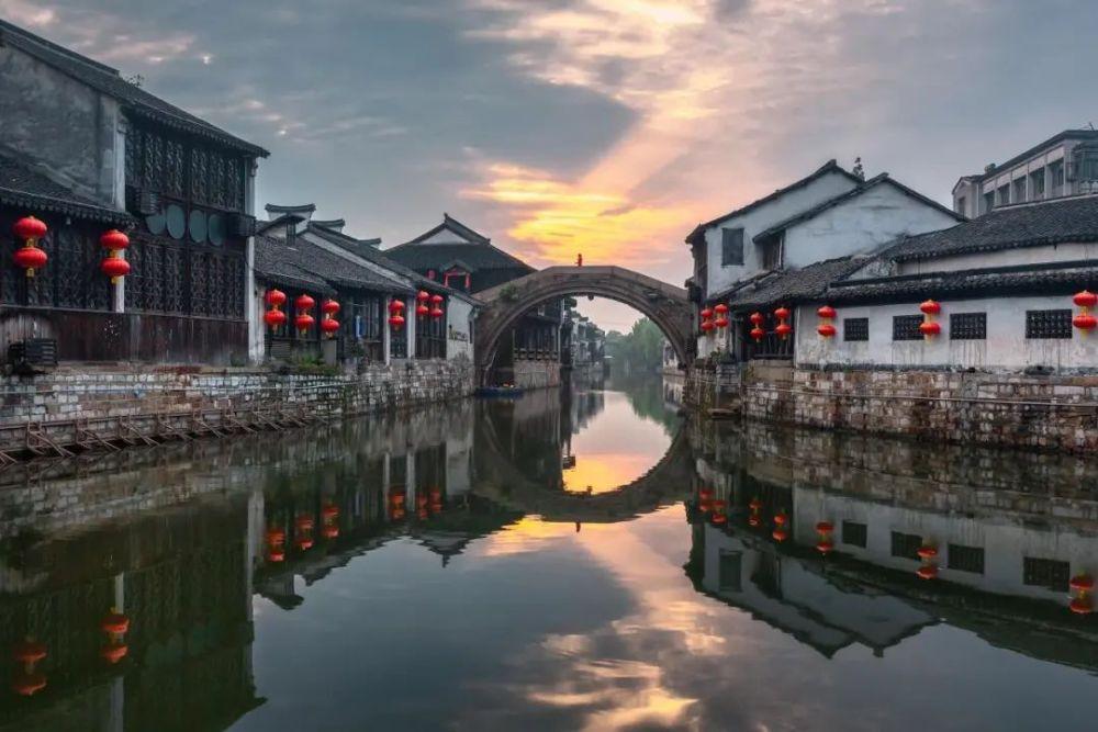 战争雷霆
