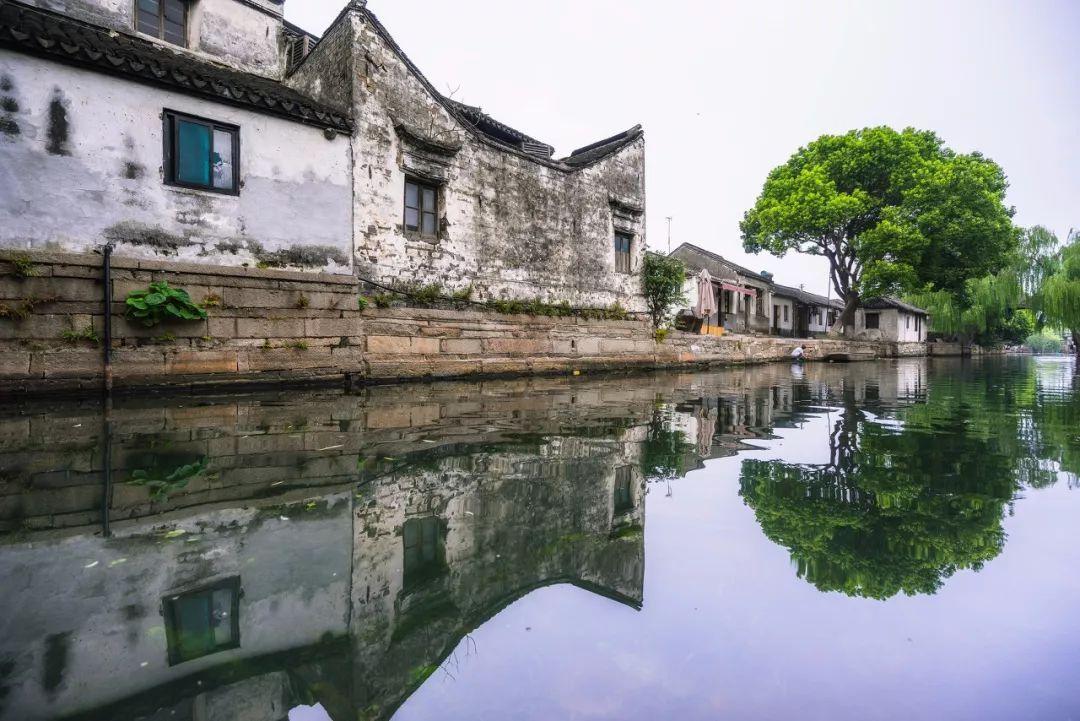 进击的城堡